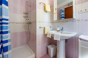Apartments Robic