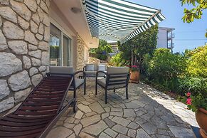 Apartments Robic