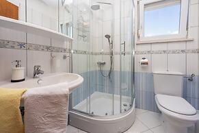 Apartments Robic