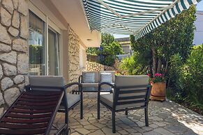 Apartments Robic