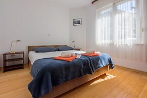Apartments Robic
