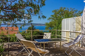 Apartments Robic