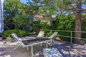 Apartments Robic