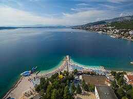 Apartments Robic