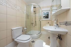 Apartments Robic