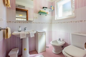 Apartments Robic