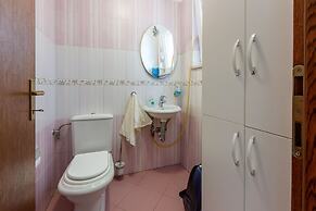 Apartments Robic