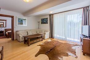 Apartments Robic