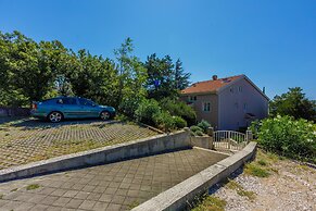 Apartments Robic