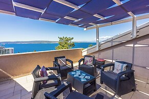 Apartments Robic
