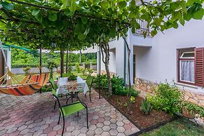House Marija