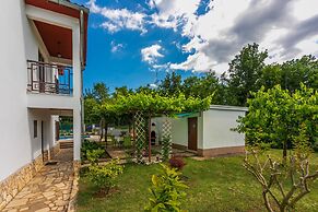 House Marija