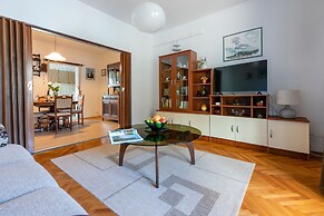 House Marija