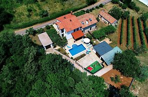 House Marija
