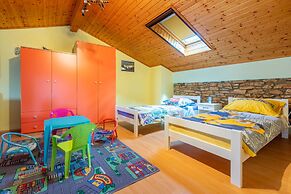 House Marija