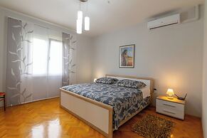 House Marija