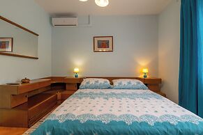 House Marija