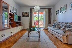 House Marija