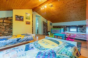 House Marija