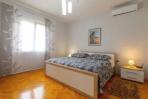 House Marija