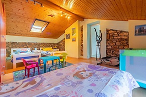 House Marija