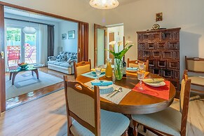 House Marija