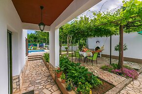 House Marija