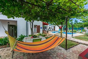 House Marija