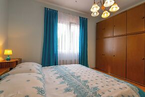 House Marija