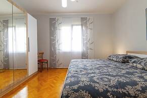 House Marija