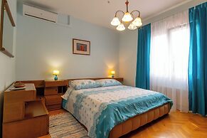House Marija