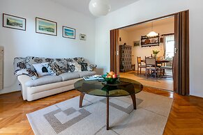 House Marija
