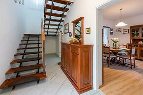 House Marija