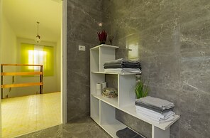 House Marija