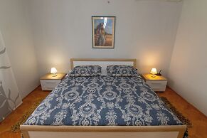 House Marija