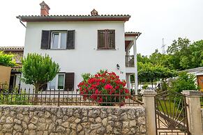 House Marija