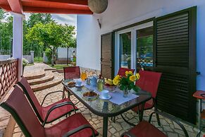House Marija