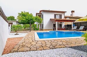 House Marija