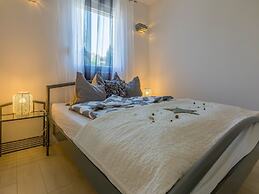 Apartments Lavarin