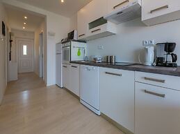Apartments Lavarin