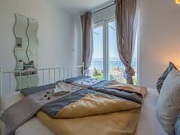Apartments Lavarin