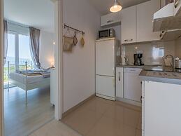 Apartments Lavarin