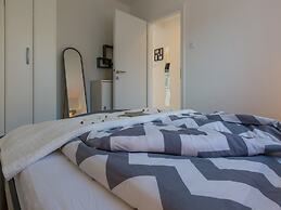 Apartments Lavarin