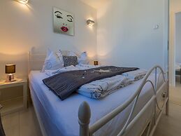Apartments Lavarin