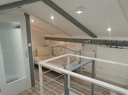 Apartments Lavarin