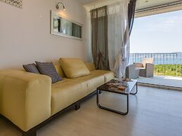 Apartments Lavarin
