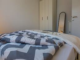 Apartments Lavarin