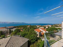 Apartments Lavarin
