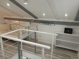 Apartments Lavarin