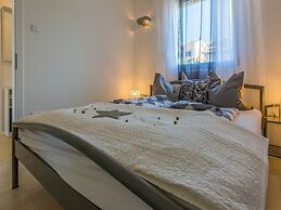 Apartments Lavarin